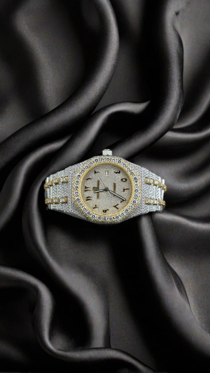 Gold Chain